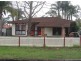 7 Hickory Place, Macquarie Fields NSW 2564