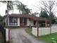 7 Hickory Place, Macquarie Fields NSW 2564