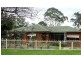 29 Lawson St, Campbelltown NSW 2560