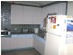 29 Lawson St, Campbelltown NSW 2560