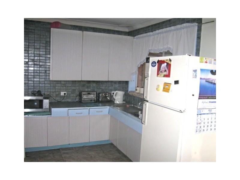 29 Lawson St, Campbelltown NSW 2560
