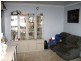 29 Lawson St, Campbelltown NSW 2560