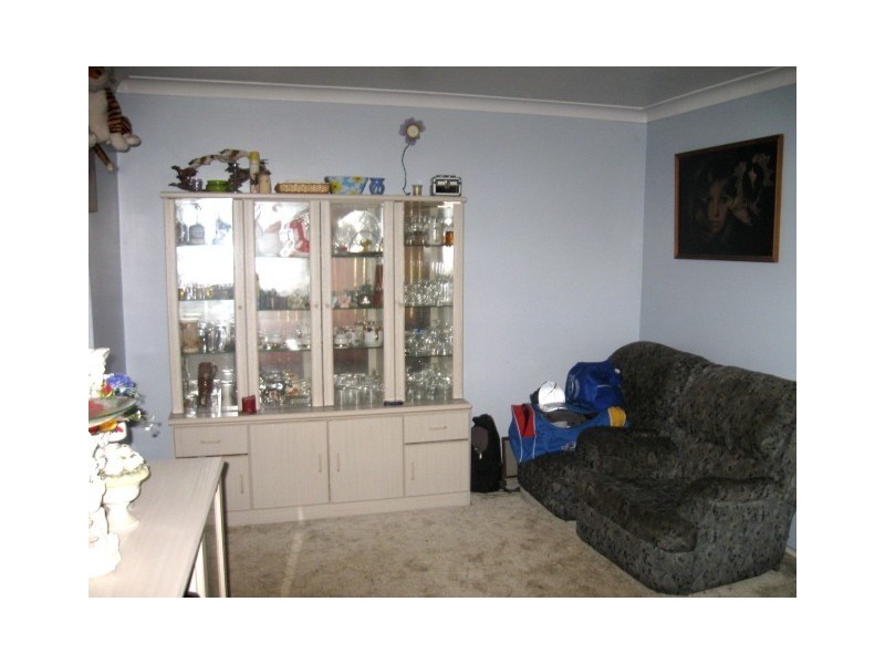 29 Lawson St, Campbelltown NSW 2560