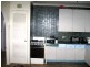 29 Lawson St, Campbelltown NSW 2560