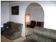 29 Lawson St, Campbelltown NSW 2560