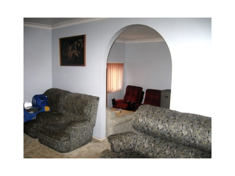 29 Lawson St, Campbelltown NSW 2560
