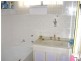 29 Lawson St, Campbelltown NSW 2560