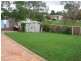 29 Lawson St, Campbelltown NSW 2560
