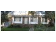 11 Tipping Place, Ambarvale NSW 2560