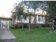 11 Tipping Place, Ambarvale NSW 2560