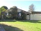 42 Horatio St, Rosemeadow NSW 2560