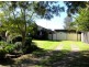 42 Horatio St, Rosemeadow NSW 2560