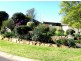 42 Horatio St, Rosemeadow NSW 2560