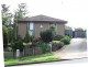 163 North Steyne Rd, Woodbine NSW 2560
