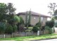 163 North Steyne Rd, Woodbine NSW 2560
