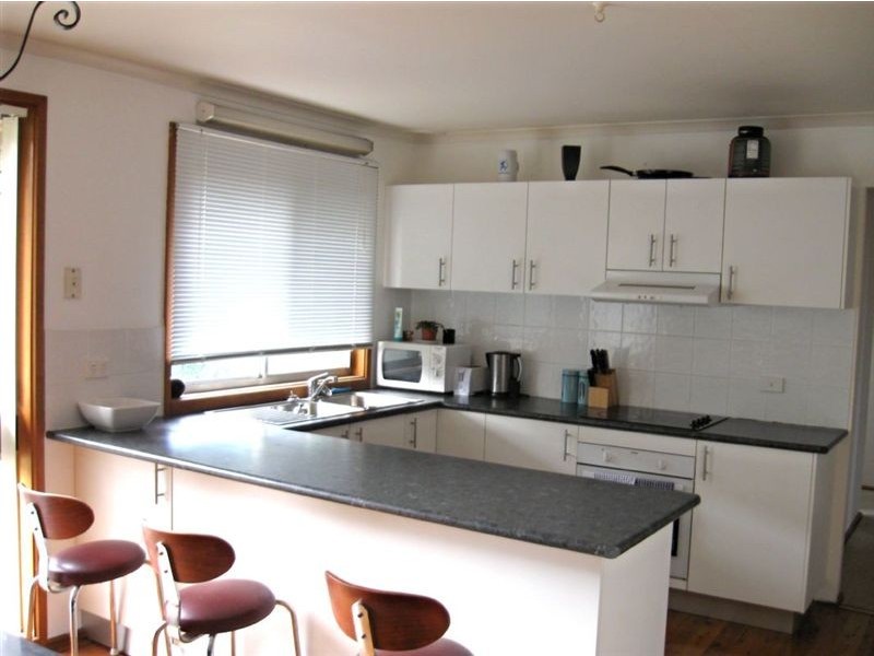 163 North Steyne Rd, Woodbine NSW 2560