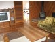 163 North Steyne Rd, Woodbine NSW 2560