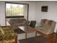 163 North Steyne Rd, Woodbine NSW 2560