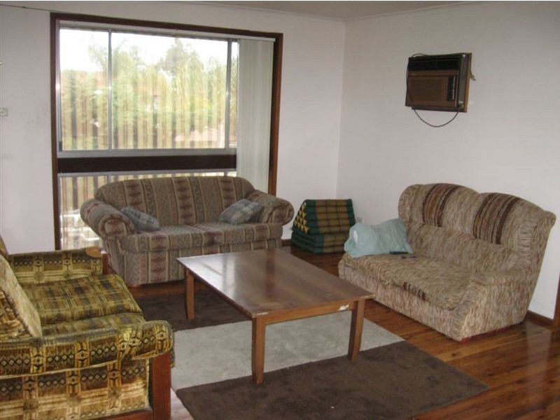 163 North Steyne Rd, Woodbine NSW 2560