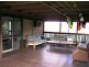 163 North Steyne Rd, Woodbine NSW 2560