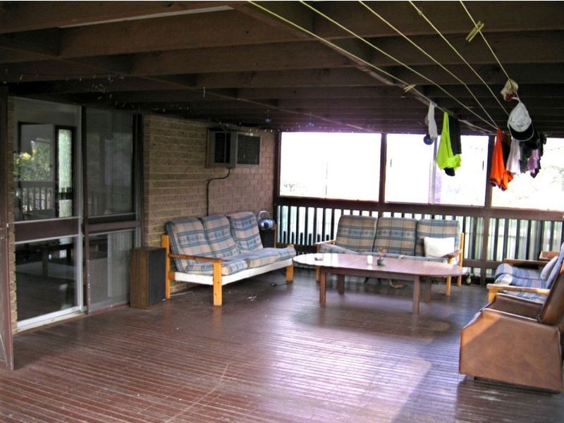 163 North Steyne Rd, Woodbine NSW 2560