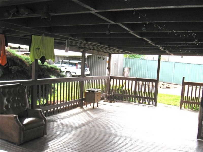 163 North Steyne Rd, Woodbine NSW 2560