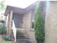 163 North Steyne Rd, Woodbine NSW 2560