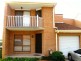 15/3 Illawong Rd, Leumeah NSW 2560