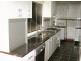 15/3 Illawong Rd, Leumeah NSW 2560
