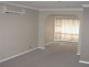 15/3 Illawong Rd, Leumeah NSW 2560