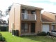 15/3 Illawong Rd, Leumeah NSW 2560