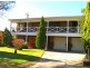 31 Trotwood Ave, Ambarvale NSW 2560
