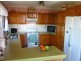 31 Trotwood Ave, Ambarvale NSW 2560