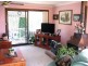 31 Trotwood Ave, Ambarvale NSW 2560