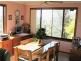 31 Trotwood Ave, Ambarvale NSW 2560