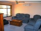31 Trotwood Ave, Ambarvale NSW 2560