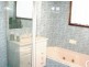 31 Trotwood Ave, Ambarvale NSW 2560