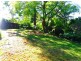 31 Trotwood Ave, Ambarvale NSW 2560