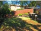 31 Trotwood Ave, Ambarvale NSW 2560
