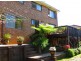 31 Trotwood Ave, Ambarvale NSW 2560