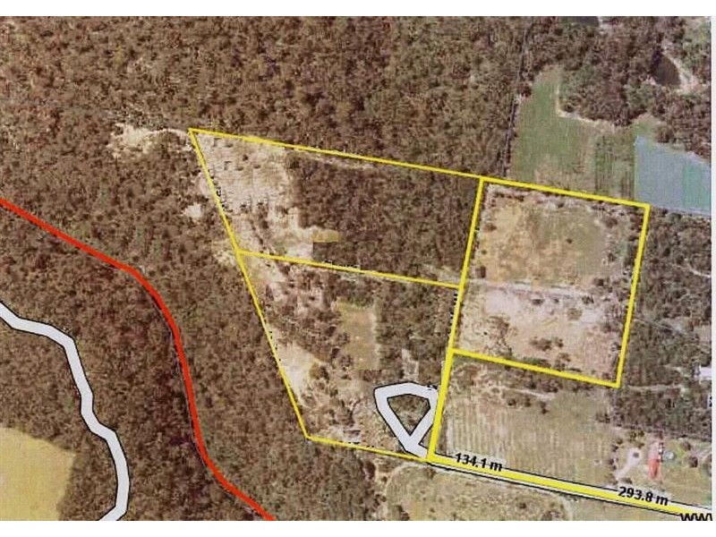 182 Minerva Rd, Wedderburn NSW 2560