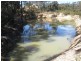 184 Minerva Rd, Wedderburn NSW 2560