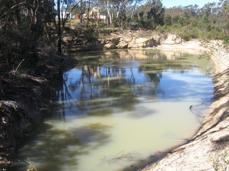 184 Minerva Rd, Wedderburn NSW 2560