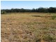 184 Minerva Rd, Wedderburn NSW 2560