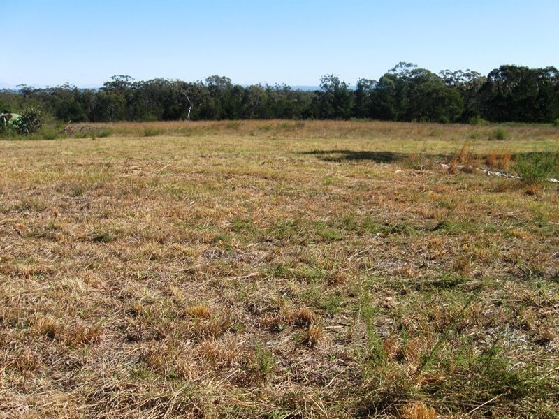 184 Minerva Rd, Wedderburn NSW 2560