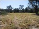 184 Minerva Rd, Wedderburn NSW 2560