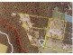184 Minerva Rd, Wedderburn NSW 2560