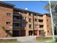 10/174 Lindesay St, Campbelltown NSW 2560
