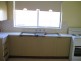 10/174 Lindesay St, Campbelltown NSW 2560