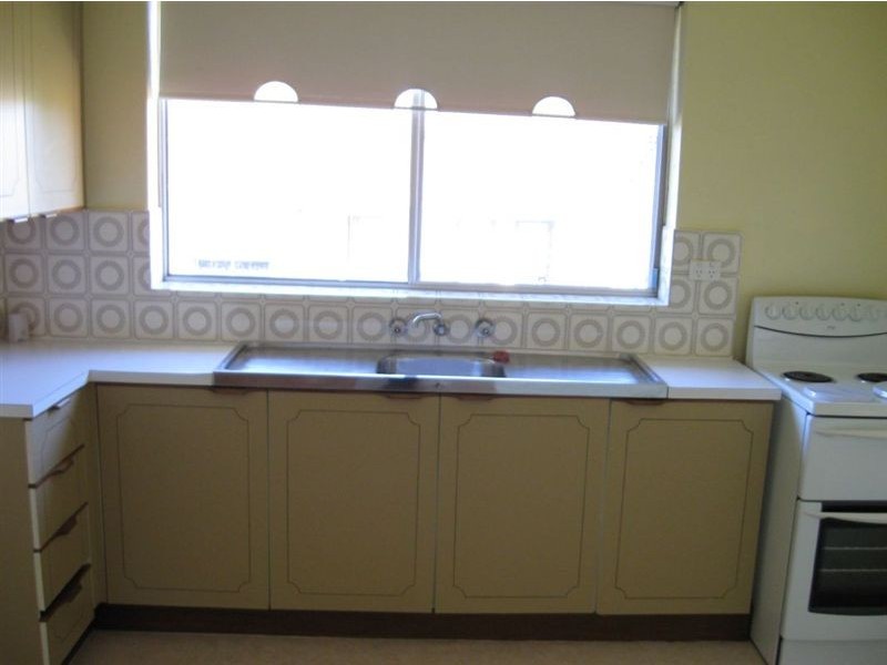 10/174 Lindesay St, Campbelltown NSW 2560
